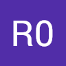 R0 1's avatar