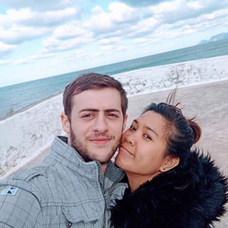 Aristotelis Papathanasiou's avatar