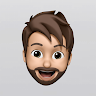 Darryl Hannington's avatar