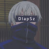 DlapSz's avatar