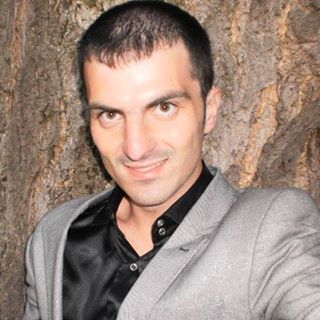 Adrian Bran Bran's avatar