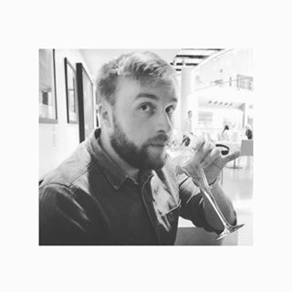 Jon Hamilton-Smith's avatar