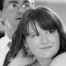 Ceri Carter's avatar