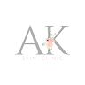 AK Skin Clinic's avatar