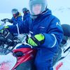 Chris Hewitt's avatar