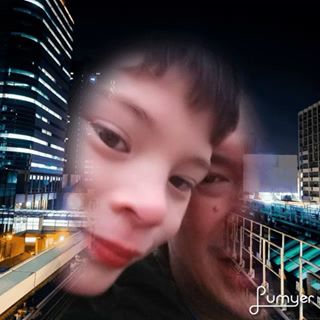 Patrick-Lee Kelly's avatar