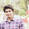 Thanshan Omer's avatar