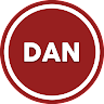 Dan Eccles's avatar