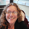 Kristy Robinson's avatar