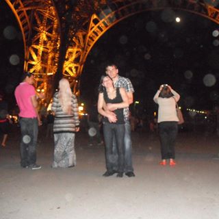 Mantas Rumpis's avatar