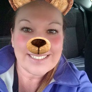 Nicola Jane Phipps's avatar