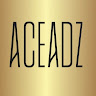 ADX ADZ's avatar
