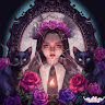 sarah Rigby's avatar