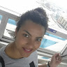 Chrystle Conreaux's avatar