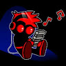 Cameron Heaton's avatar
