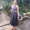 Naomi Standing's avatar