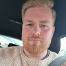 Will Saunders's avatar