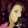 Janae Wait's avatar