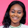 Oyibode Jennifer's avatar