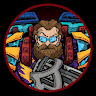 Nathan Lambirth's avatar