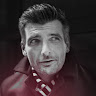 Paul Mallaghan's avatar