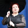 Karen Boyd's avatar