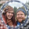 Vikki Matthews's avatar