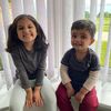Anjlee Gupta's avatar