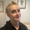 Kirsty's avatar