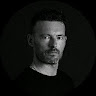 Gary Birnie's avatar