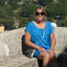 Beth Laura Morris's avatar