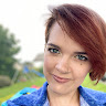 Rachel Graham's avatar