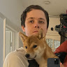 Kyle Secker's avatar