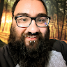 Robin McNicoll (rjmcnicoll)'s avatar