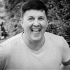 Gary Ellis's avatar