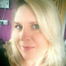 Helena woodfint's avatar