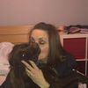 Angela Taylor's avatar