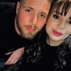 Becci Jones's avatar