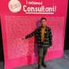 James Andrew Irwin's avatar