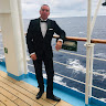 Spence Hitchcock's avatar