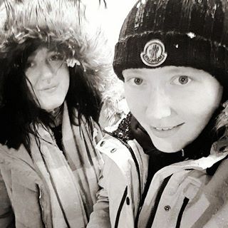 Claire Martin's avatar