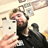 Jason Danev's avatar