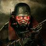 Luke's Game Page's avatar