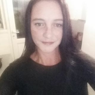 Jennifer Richardson's avatar