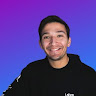 Luigi Giacomuzzi's avatar