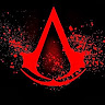 Tobby456 Jr.'s avatar
