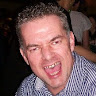 Eric Neill's avatar