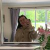 Carly Olivia Ireson's avatar