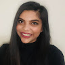 Sana Singh's avatar
