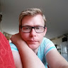 Peter Goodwin's avatar